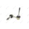 Mevotech 05-96 Lexus Gs300/00-98 Lexus Gs400 Stblzr Link Kit, Mk90679 MK90679 - alternate 4